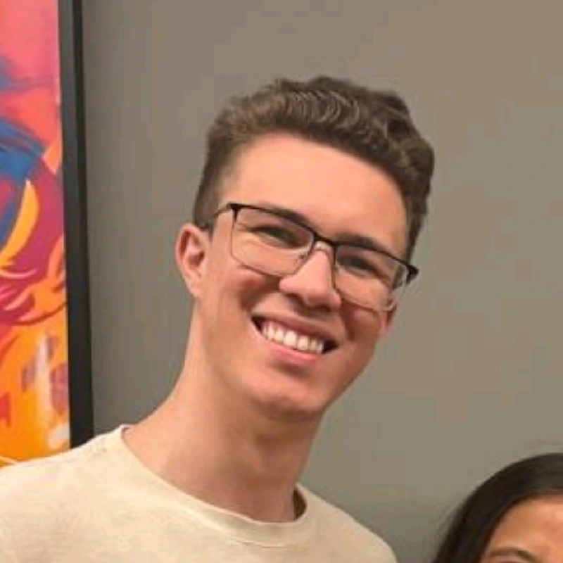Matheus Lucena